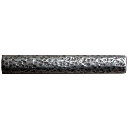 Hammered Bullnose Border