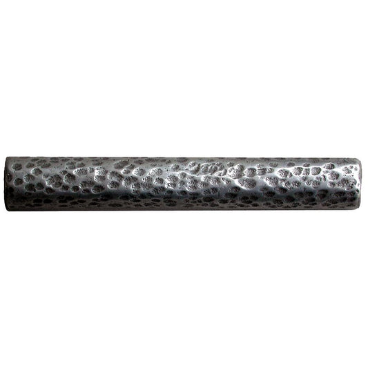 Hammered Bullnose Border