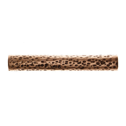 Hammered Bullnose Border