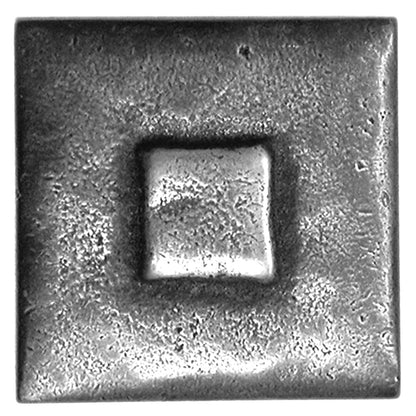 Dot Dot 2in X 2in
