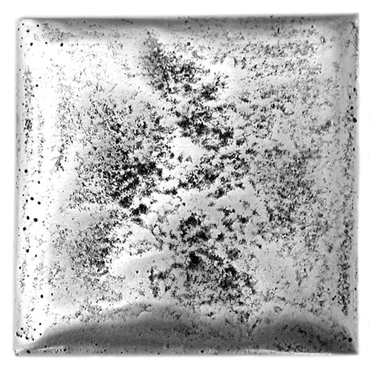 Pillow Dot 2in X 2in