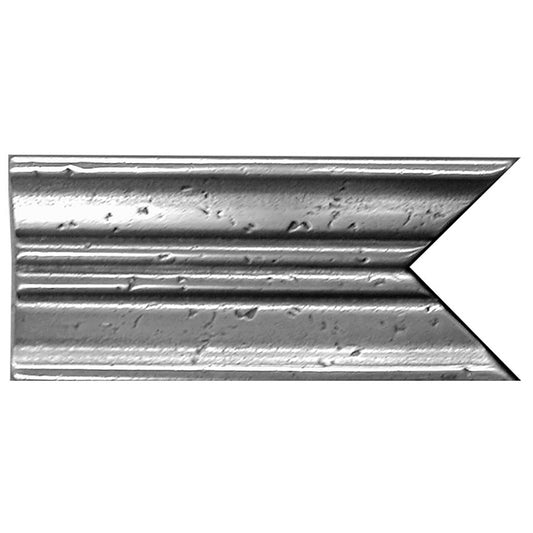 Mada Liner 2.5in X 6in (OPEN)