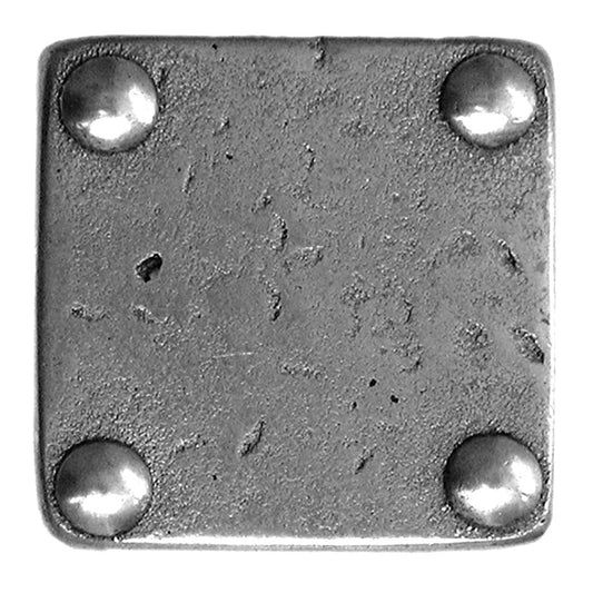 Rivet Dot 2in X 2in