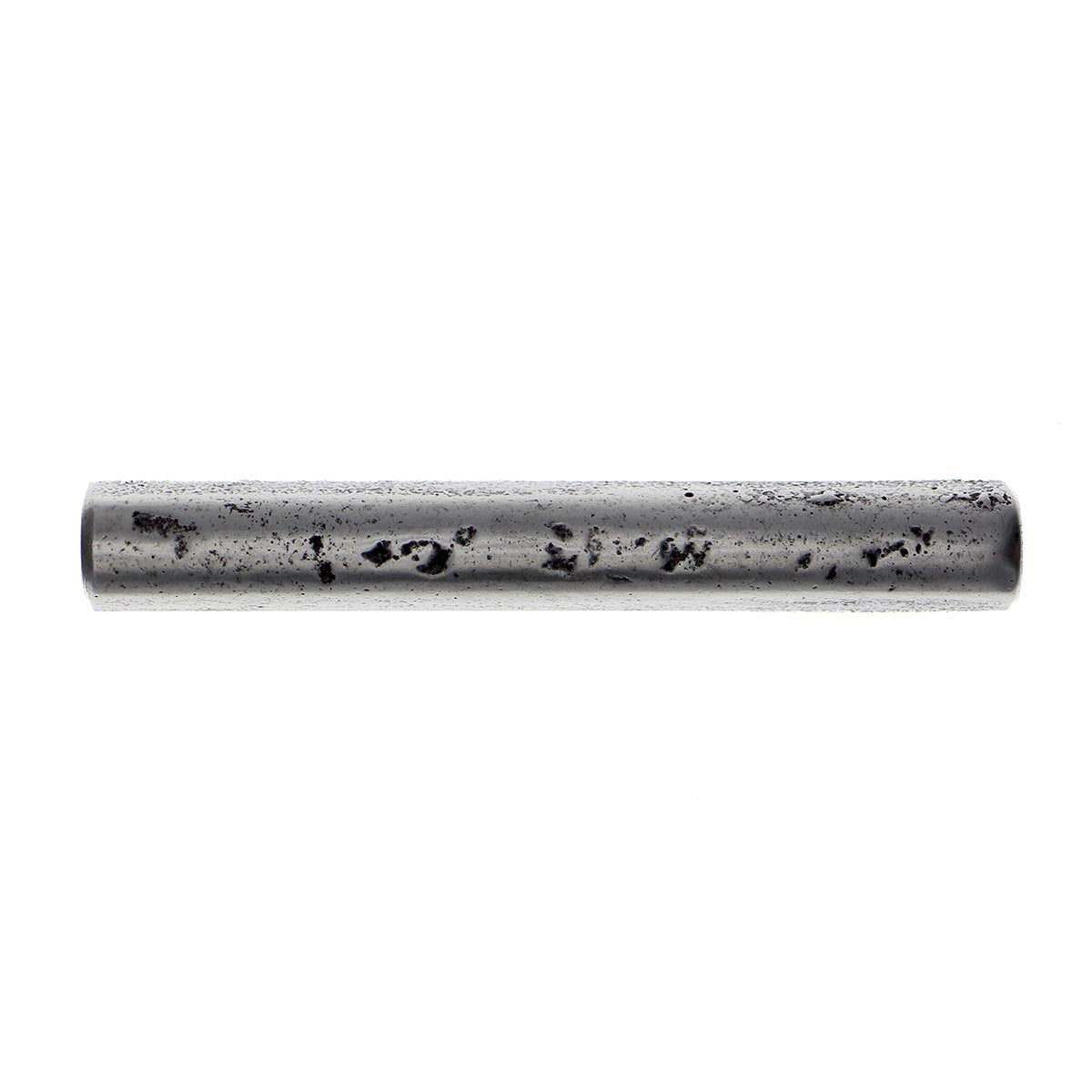 Domed Liner 5/8in X 9in (LONG)