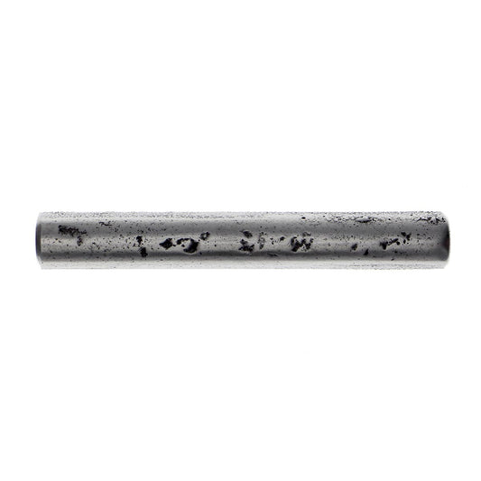 Domed Liner (LONG)