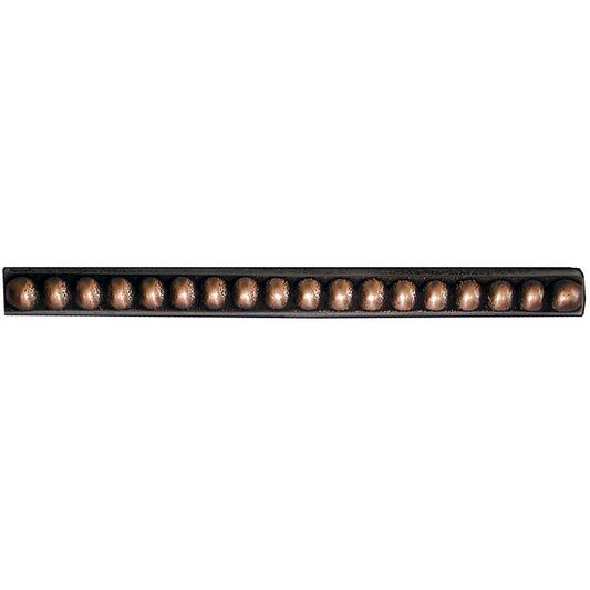 Pearl Liner .45in X 5.75in