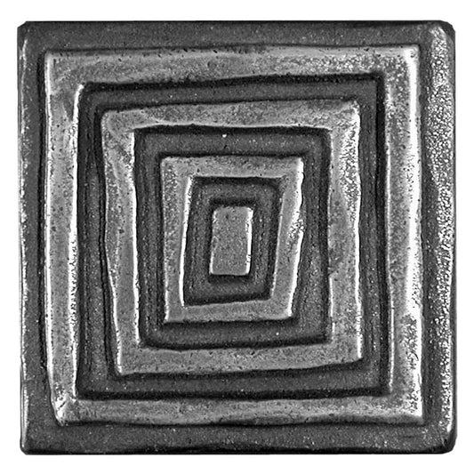 Maze 4in X 4in