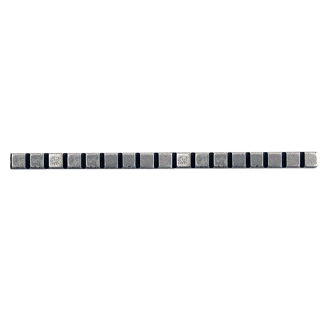 MO Liner .5in X 11.5in