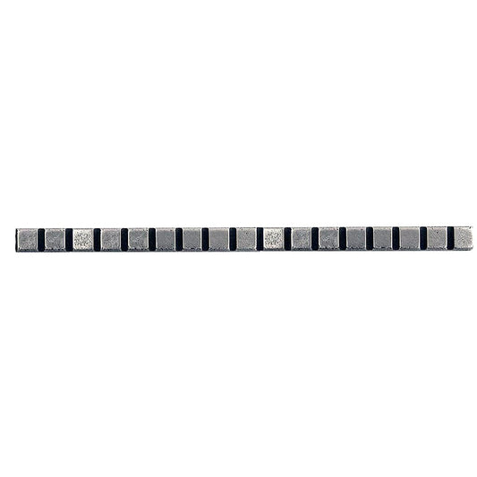 MO Liner .5in X 11.5in