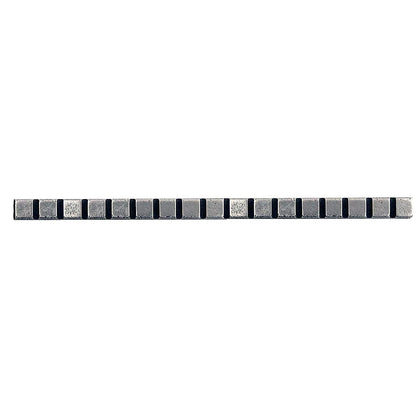 MO Liner