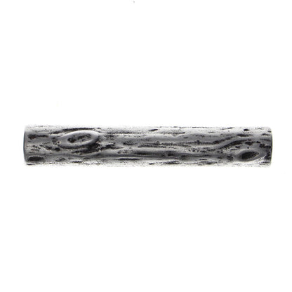Bark Liner 1in X 6in