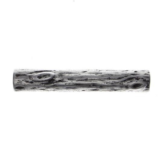 Bark Liner