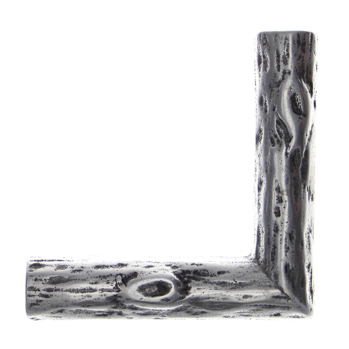Bark Liner Corner