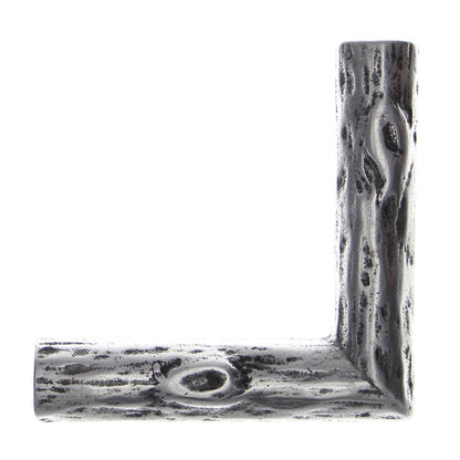 Bark Liner Corner