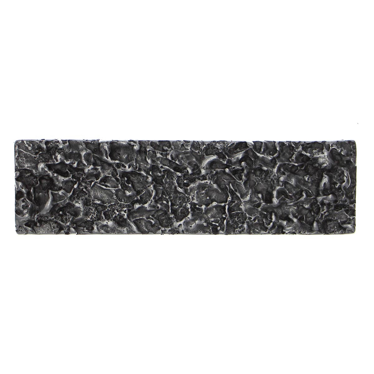 Splash Liner 2in X 6in