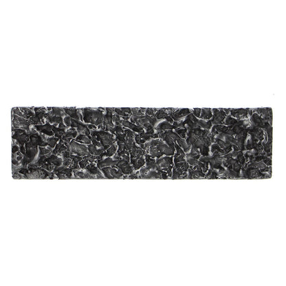 Splash Liner 2in X 6in