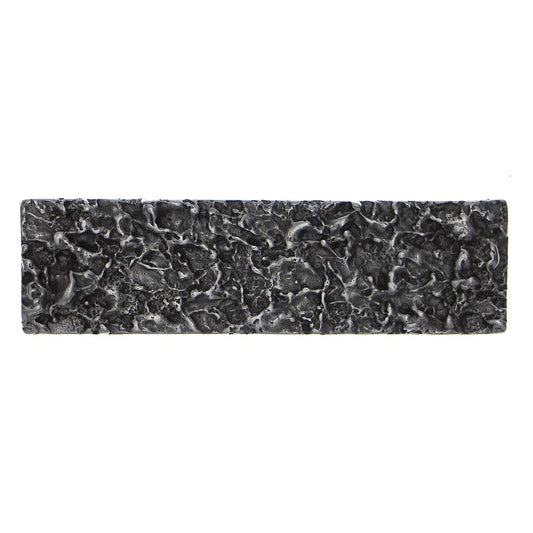 Splash Liner