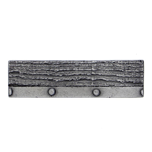 Steel Wood Liner