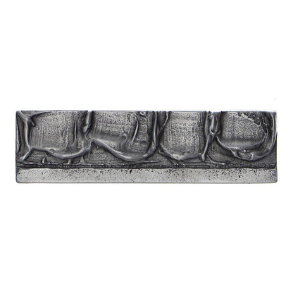 Icing Liner 2in X 6in