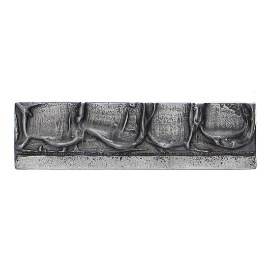 Icing Liner