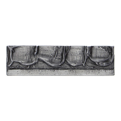 Icing Liner