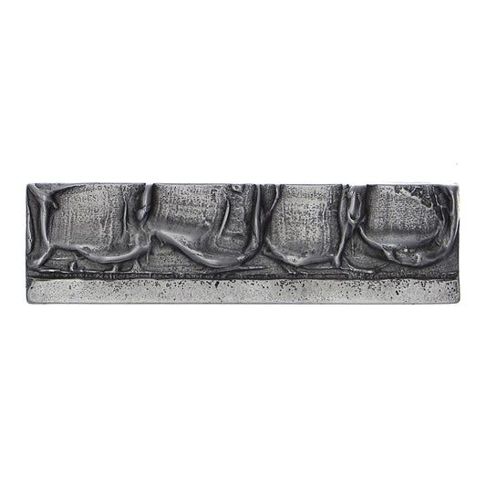 Icing Liner