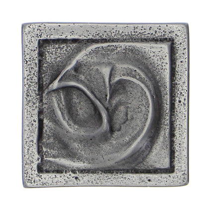 Icing Dot 2in X 2in