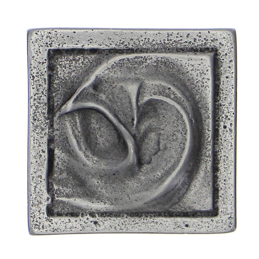 Icing Dot 2in X 2in