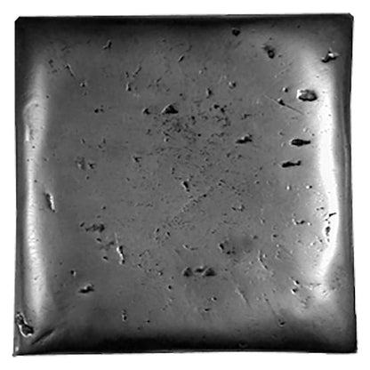 Pillow Dot 3in X 3in