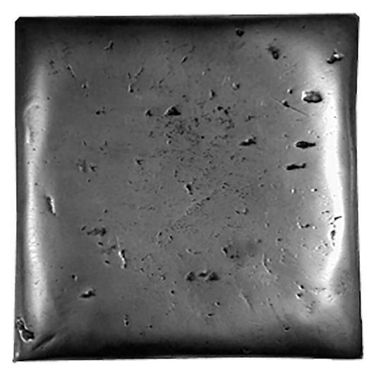 Pillow Dot 3in X 3in