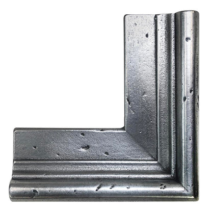 Mirror Surround Corners