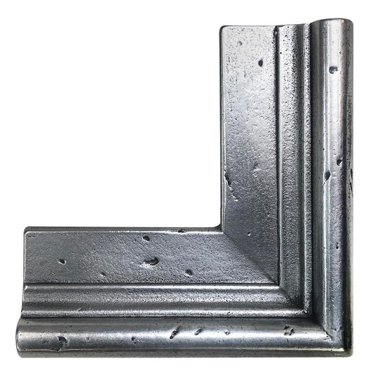 Mirror Surround Corners