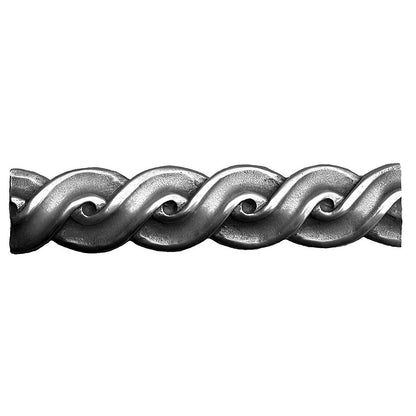 Serpentine Liner