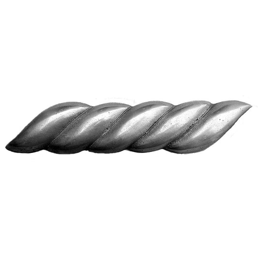 Heavy Rope Liner 2in X 9in