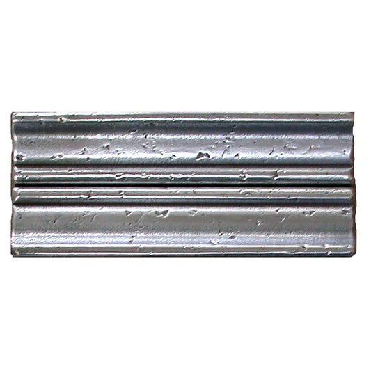 Mada Liner