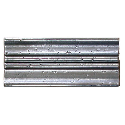 Mada Liner 2.5in X 6in (CLOSED)
