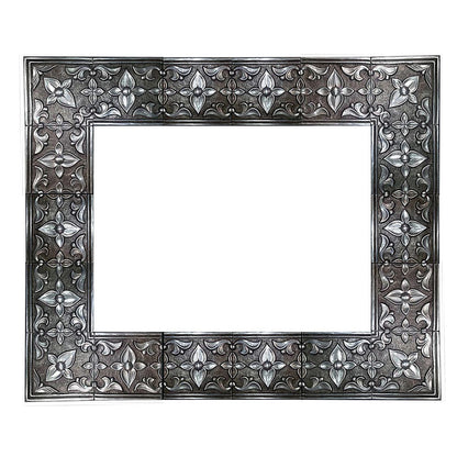Metalavera Frame